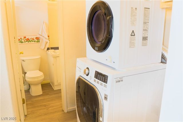 6300 Jane Avenue, Pahrump, NV 89061