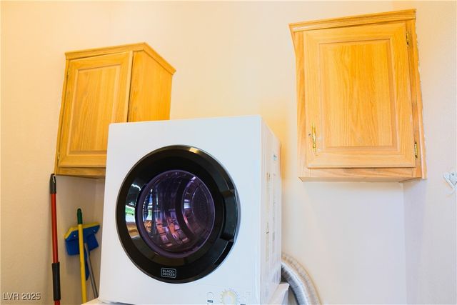 6300 Jane Avenue, Pahrump, NV 89061