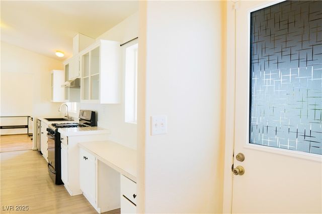 6300 Jane Avenue, Pahrump, NV 89061