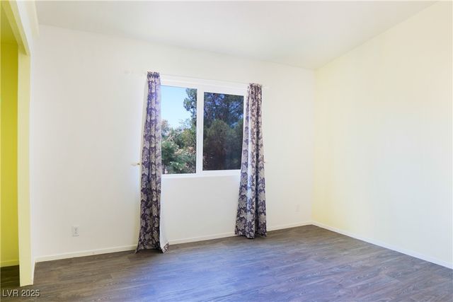 6300 Jane Avenue, Pahrump, NV 89061