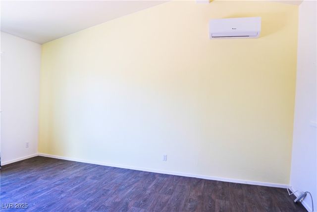 6300 Jane Avenue, Pahrump, NV 89061