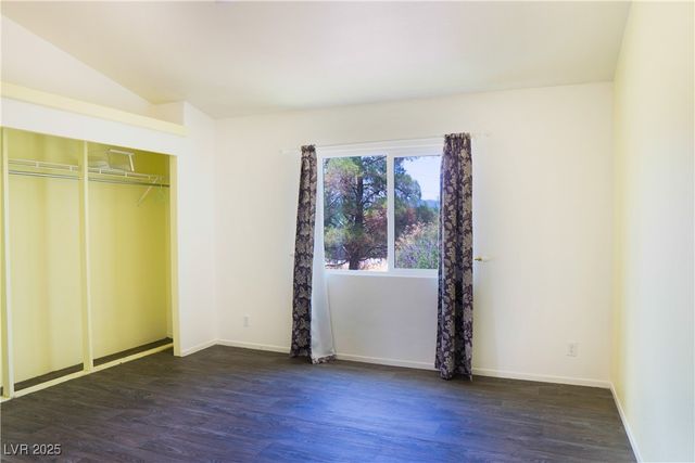 6300 Jane Avenue, Pahrump, NV 89061