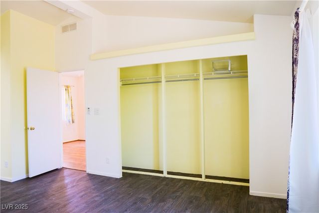 6300 Jane Avenue, Pahrump, NV 89061