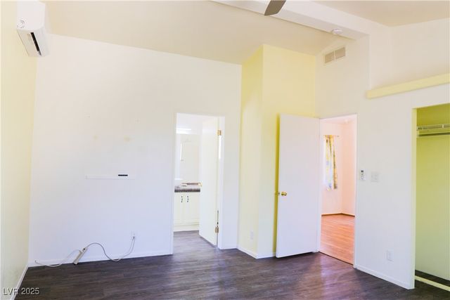 6300 Jane Avenue, Pahrump, NV 89061