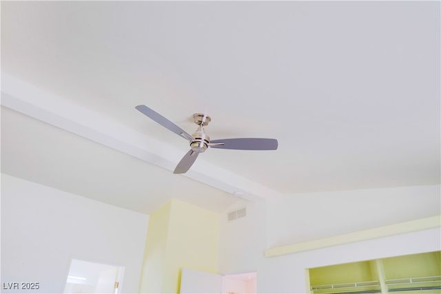 6300 Jane Avenue, Pahrump, NV 89061