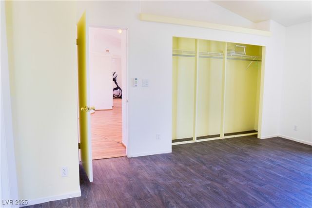 6300 Jane Avenue, Pahrump, NV 89061