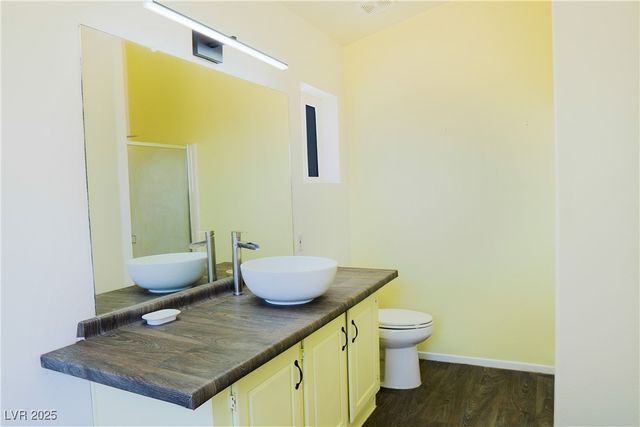 6300 Jane Avenue, Pahrump, NV 89061