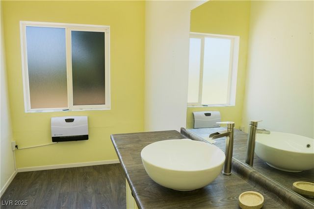 6300 Jane Avenue, Pahrump, NV 89061