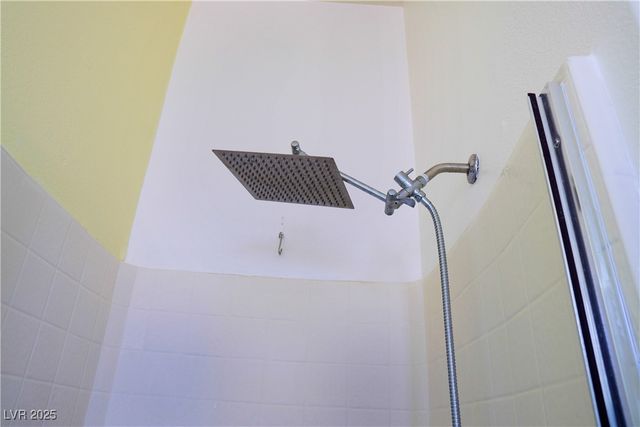 6300 Jane Avenue, Pahrump, NV 89061