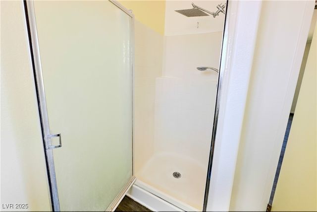 6300 Jane Avenue, Pahrump, NV 89061