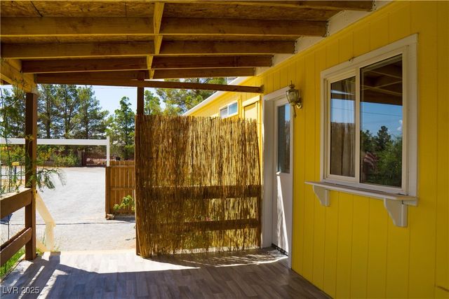 6300 Jane Avenue, Pahrump, NV 89061