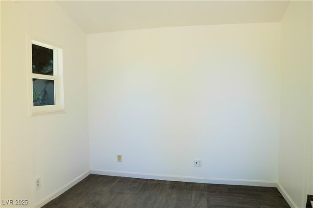 6300 Jane Avenue, Pahrump, NV 89061