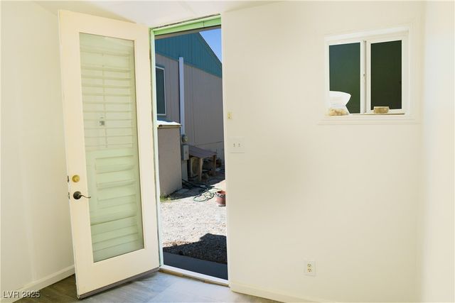 6300 Jane Avenue, Pahrump, NV 89061