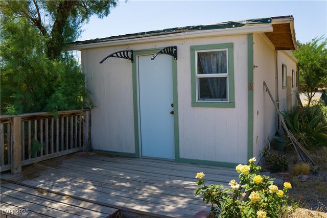 6300 Jane Avenue, Pahrump, NV 89061