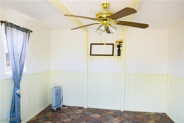 6300 Jane Avenue, Pahrump, NV 89061