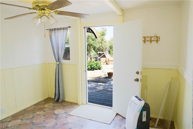 6300 Jane Avenue, Pahrump, NV 89061