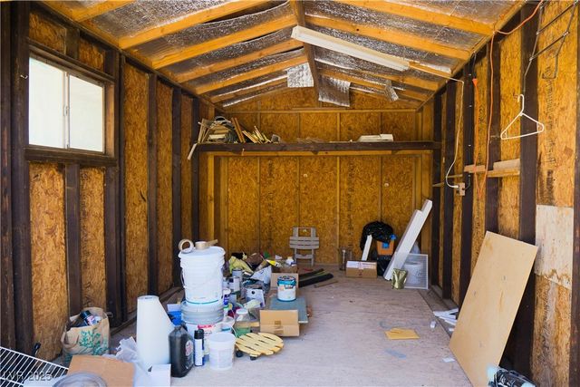 6300 Jane Avenue, Pahrump, NV 89061