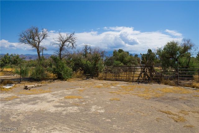 6300 Jane Avenue, Pahrump, NV 89061