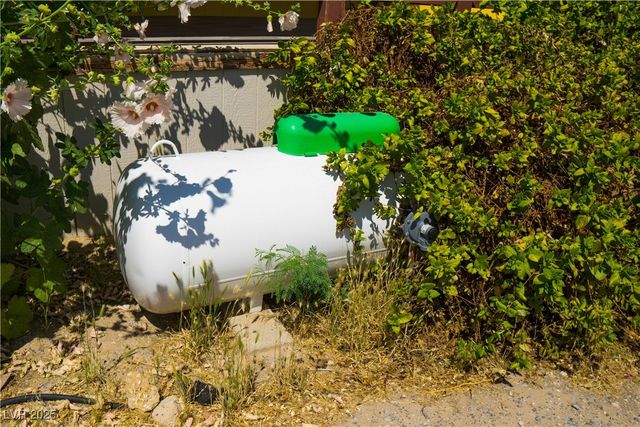 6300 Jane Avenue, Pahrump, NV 89061