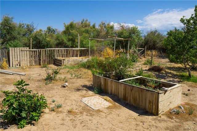 6300 Jane Avenue, Pahrump, NV 89061