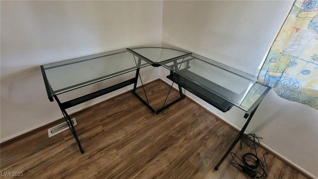 6300 Jane Avenue, Pahrump, NV 89061