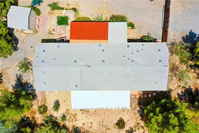 6300 Jane Avenue, Pahrump, NV 89061