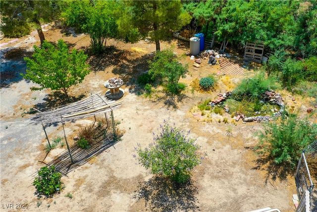 6300 Jane Avenue, Pahrump, NV 89061