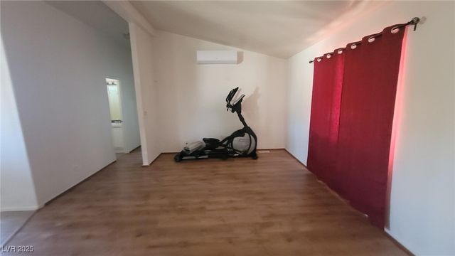 6300 Jane Avenue, Pahrump, NV 89061