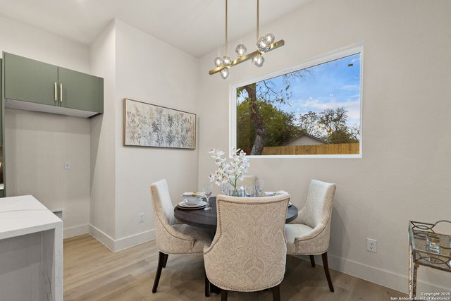 235 Oelkers, San Antonio, TX 78204