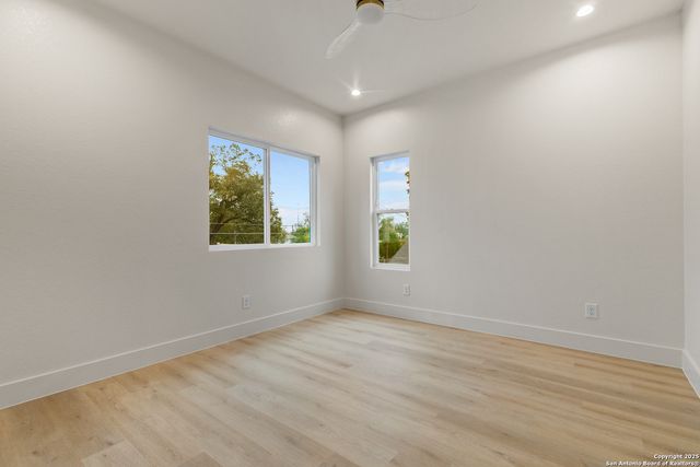 235 Oelkers, San Antonio, TX 78204