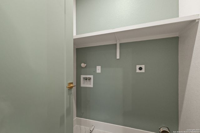 235 Oelkers, San Antonio, TX 78204