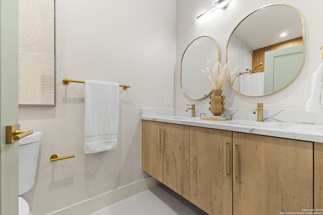 235 Oelkers, San Antonio, TX 78204