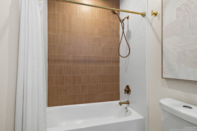 235 Oelkers, San Antonio, TX 78204