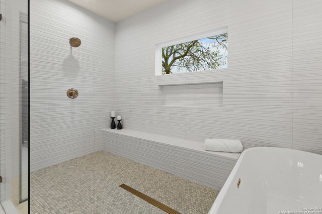 235 Oelkers, San Antonio, TX 78204