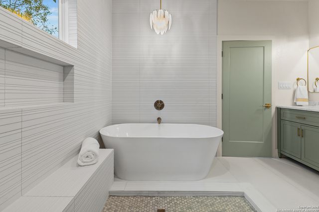 235 Oelkers, San Antonio, TX 78204