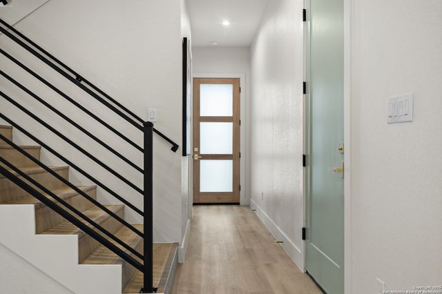 235 Oelkers, San Antonio, TX 78204