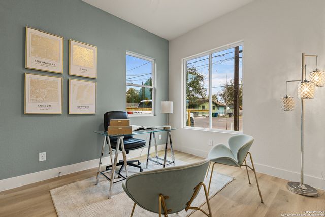 235 Oelkers, San Antonio, TX 78204