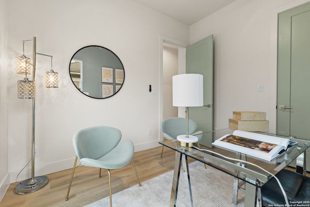 235 Oelkers, San Antonio, TX 78204