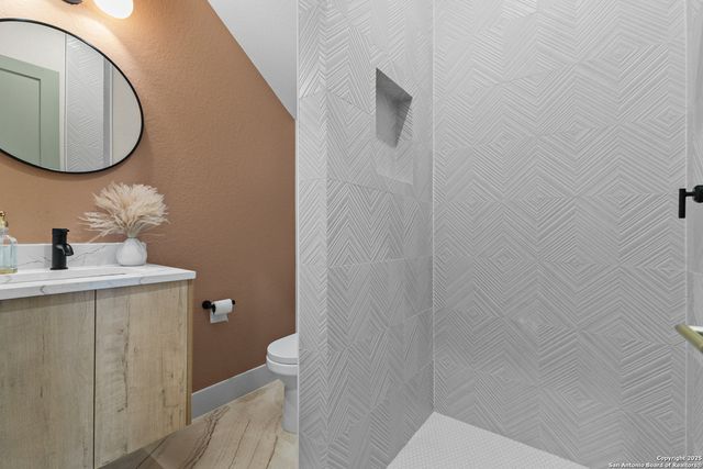 235 Oelkers, San Antonio, TX 78204