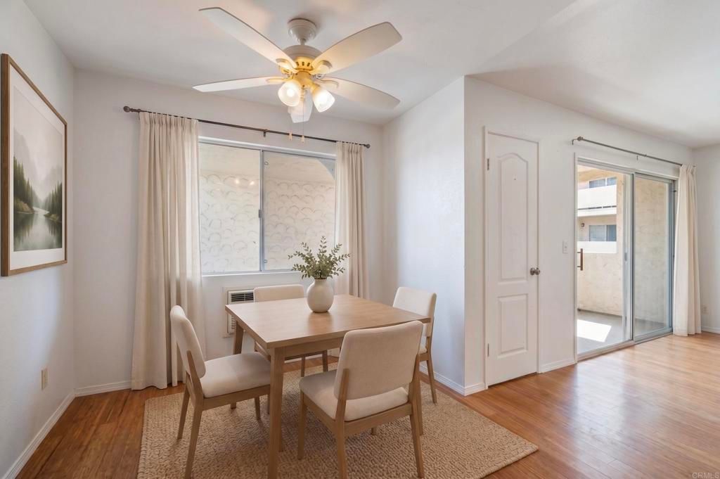 3557 Kenora Drive 52, Spring Valley, CA 91977 — photo 4