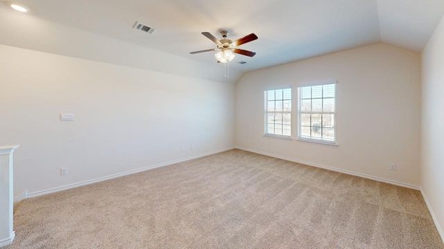 1526 Forever Way, Princeton, TX 75407