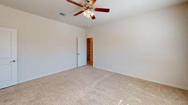 1526 Forever Way, Princeton, TX 75407