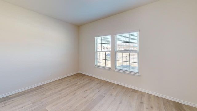 1526 Forever Way, Princeton, TX 75407