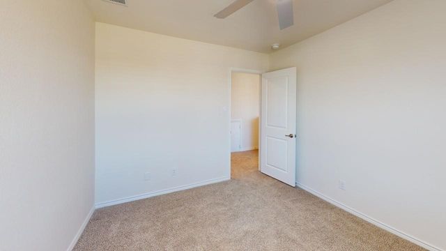 1526 Forever Way, Princeton, TX 75407