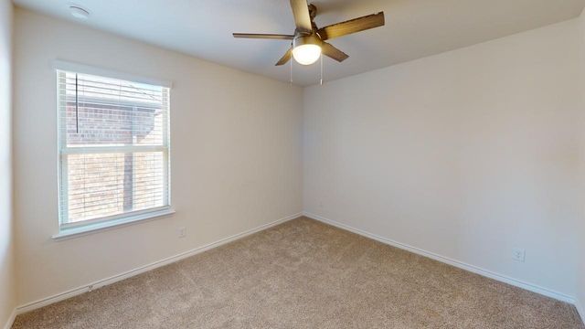 1526 Forever Way, Princeton, TX 75407