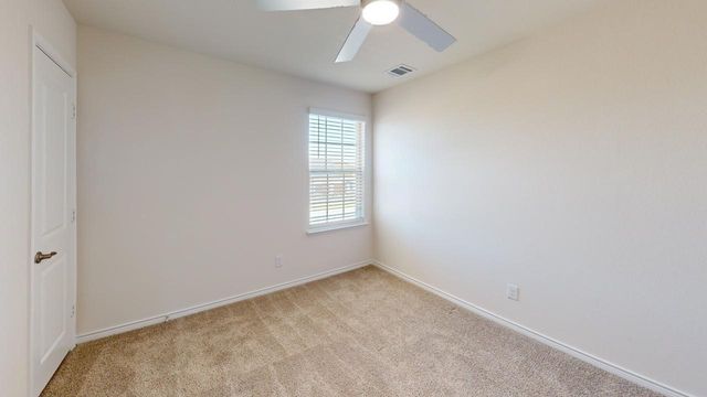 1526 Forever Way, Princeton, TX 75407