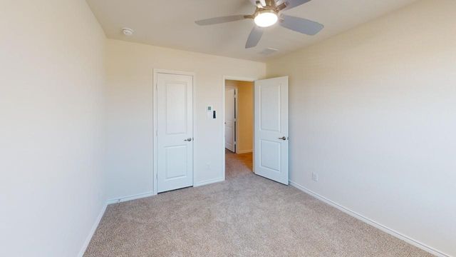 1526 Forever Way, Princeton, TX 75407