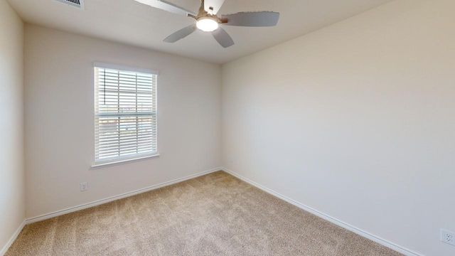 1526 Forever Way, Princeton, TX 75407