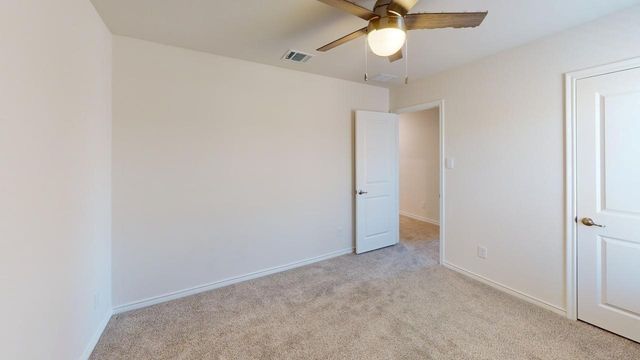 1526 Forever Way, Princeton, TX 75407