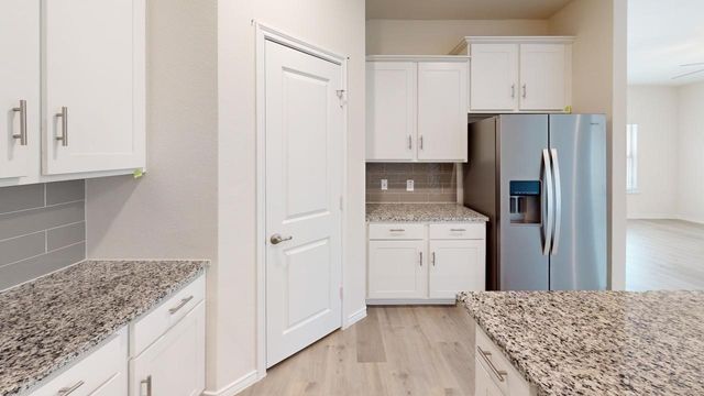 1526 Forever Way, Princeton, TX 75407